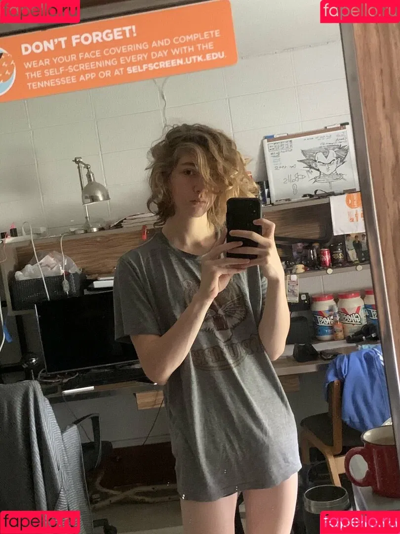bailey Onlyfans Photo Gallery 