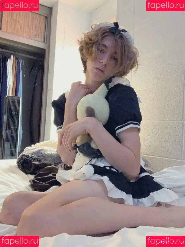 bailey Onlyfans Photo Gallery 