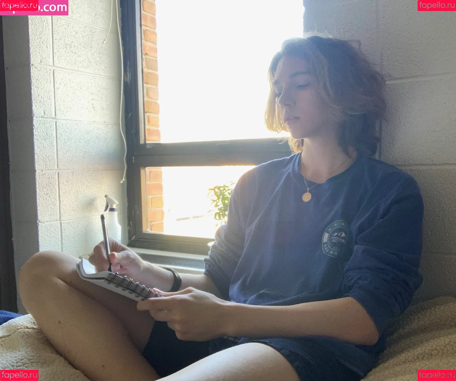 bailey Onlyfans Photo Gallery 
