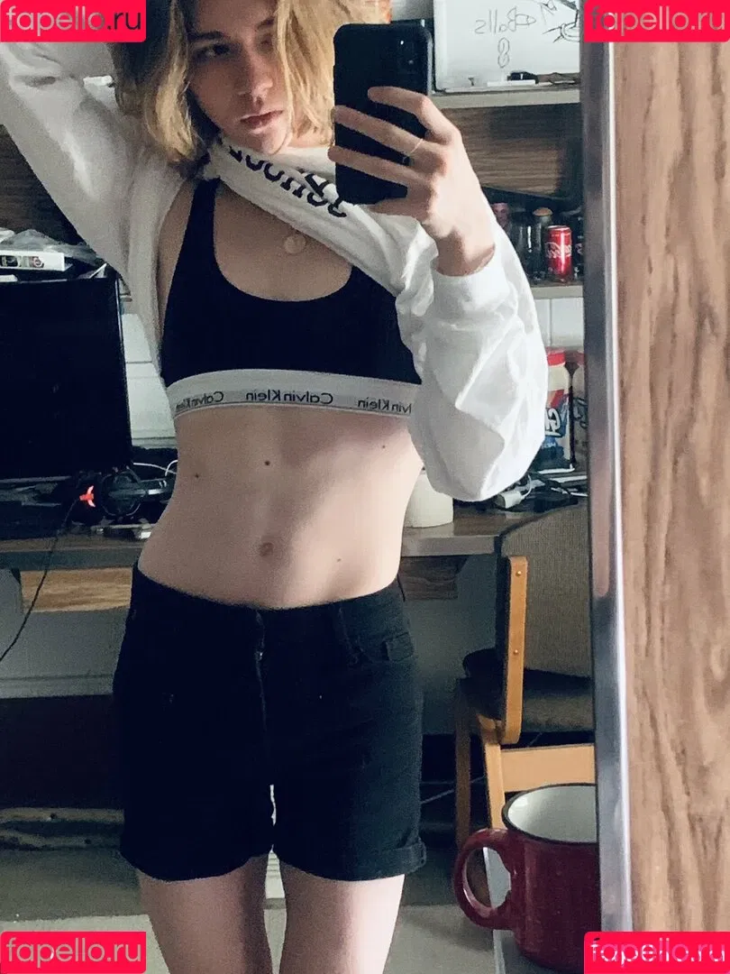bailey Onlyfans Photo Gallery 