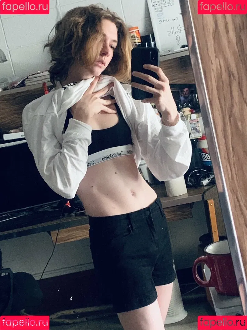 bailey Onlyfans Photo Gallery 