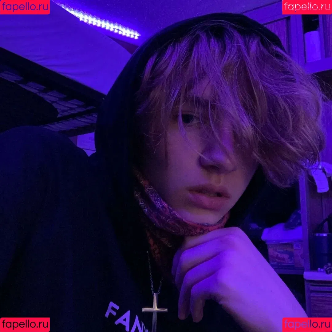 bailey Onlyfans Photo Gallery 