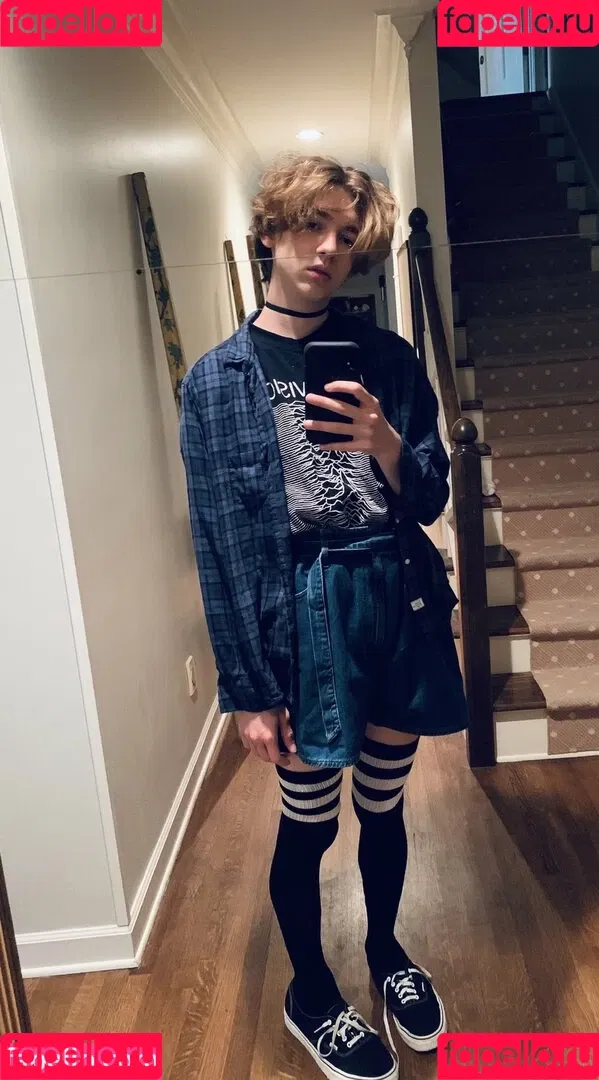 bailey Onlyfans Photo Gallery 