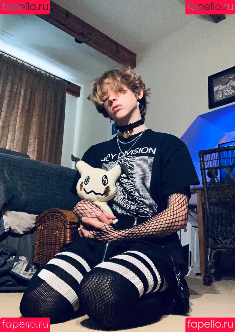 bailey Onlyfans Photo Gallery 