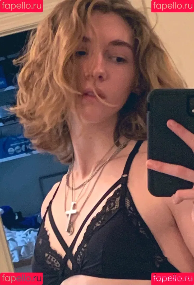 bailey Onlyfans Photo Gallery 