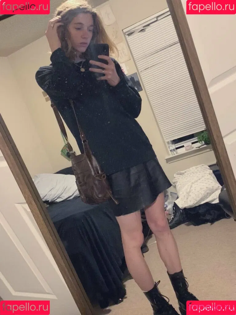 bailey Onlyfans Photo Gallery 