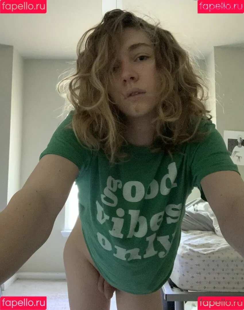 bailey Onlyfans Photo Gallery 