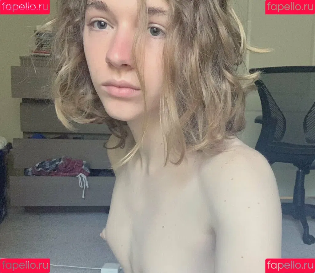 bailey Onlyfans Photo Gallery 