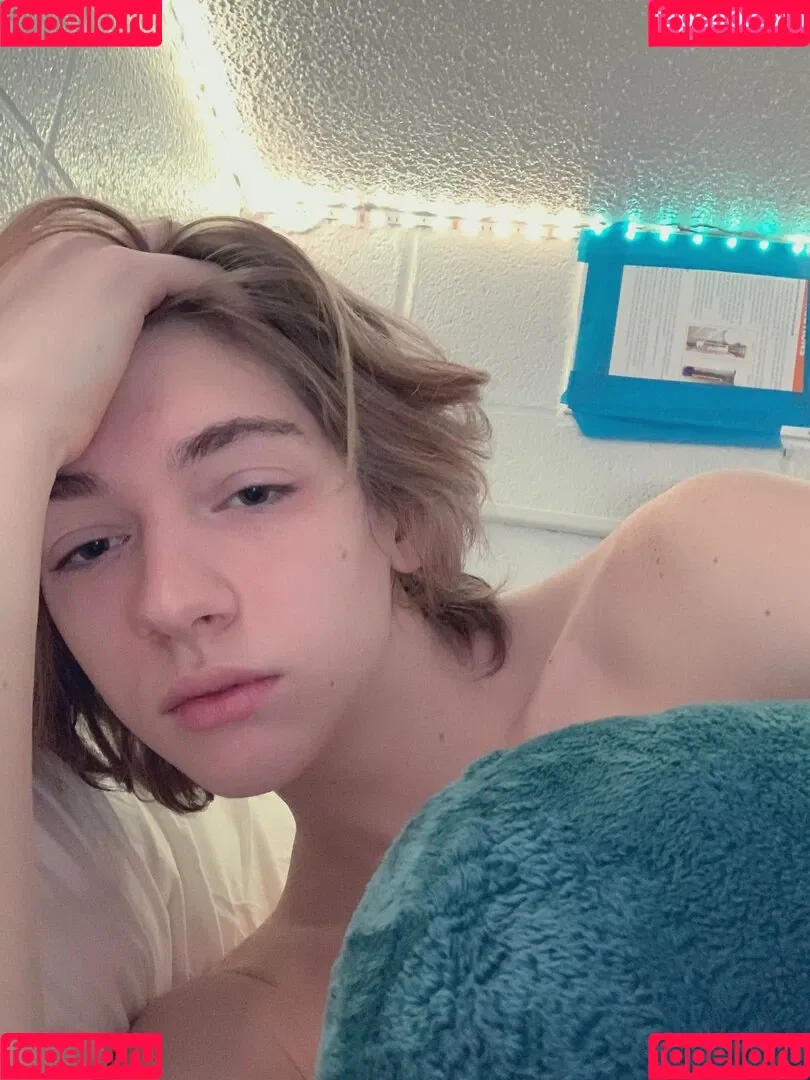 bailey Onlyfans Photo Gallery 