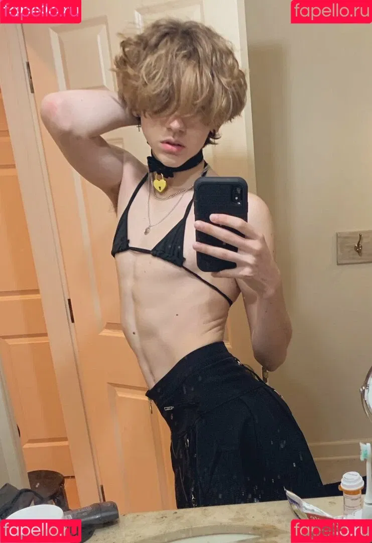 bailey Onlyfans Photo Gallery 