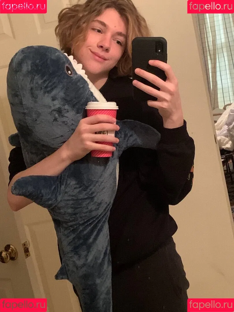 bailey Onlyfans Photo Gallery 