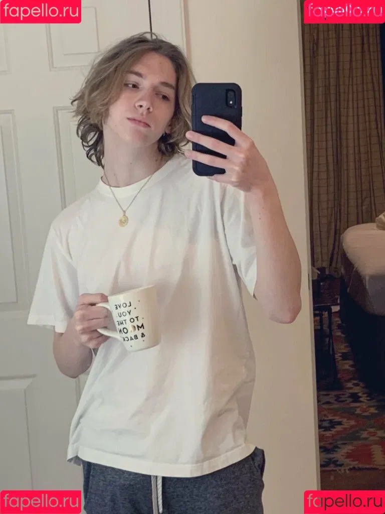 bailey Onlyfans Photo Gallery 