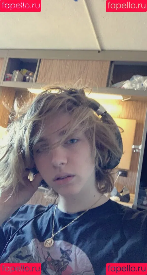 bailey Onlyfans Photo Gallery 
