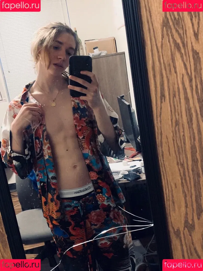 bailey Onlyfans Photo Gallery 