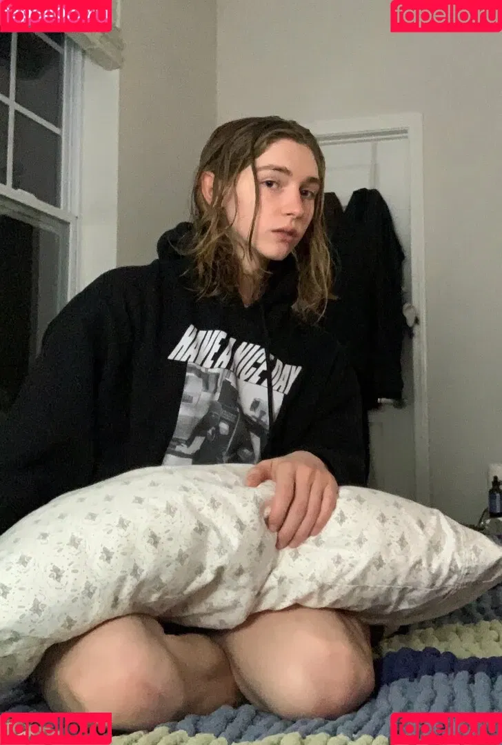 bailey Onlyfans Photo Gallery 