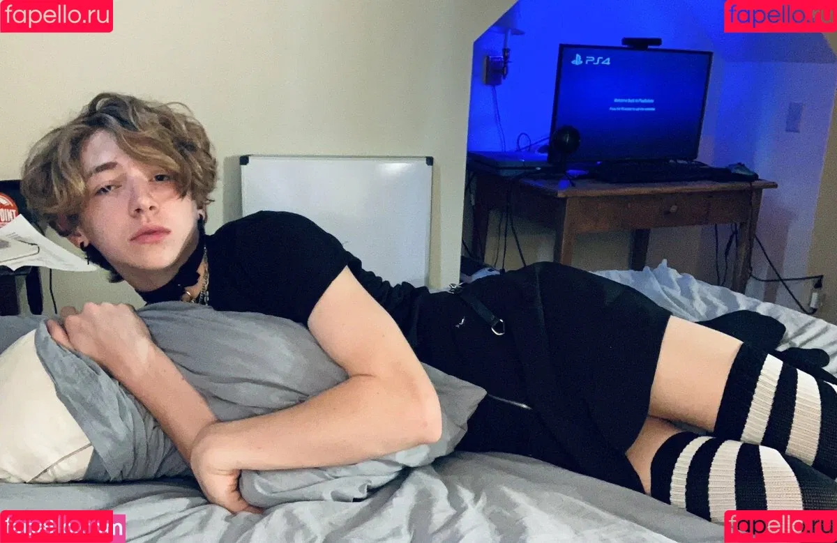 bailey Onlyfans Photo Gallery 