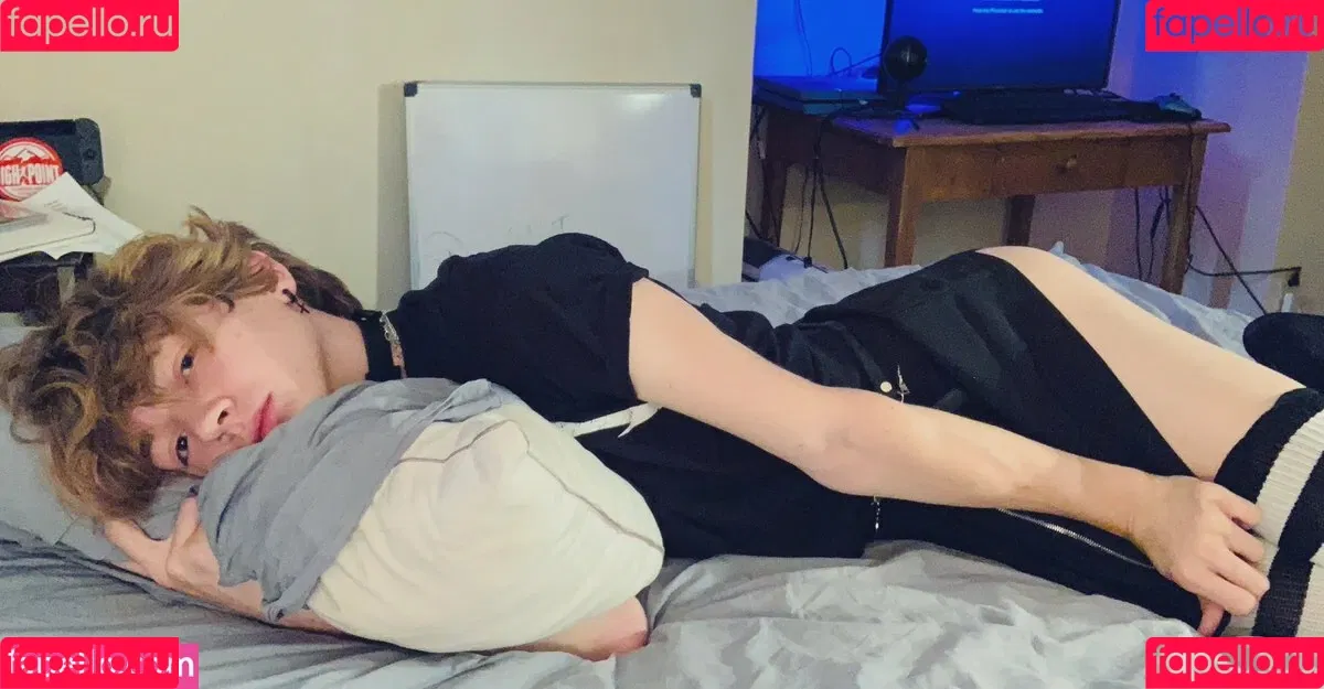 bailey Onlyfans Photo Gallery 