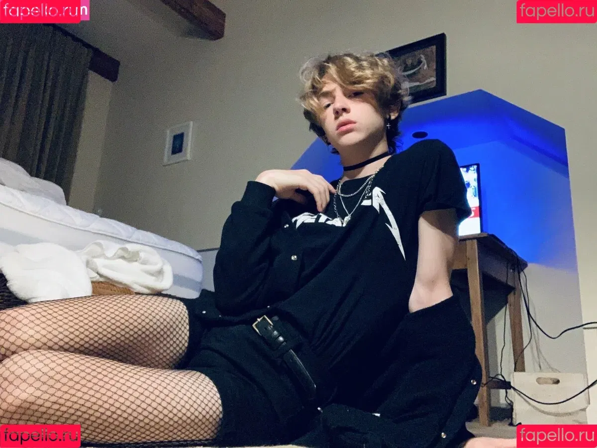 bailey Onlyfans Photo Gallery 