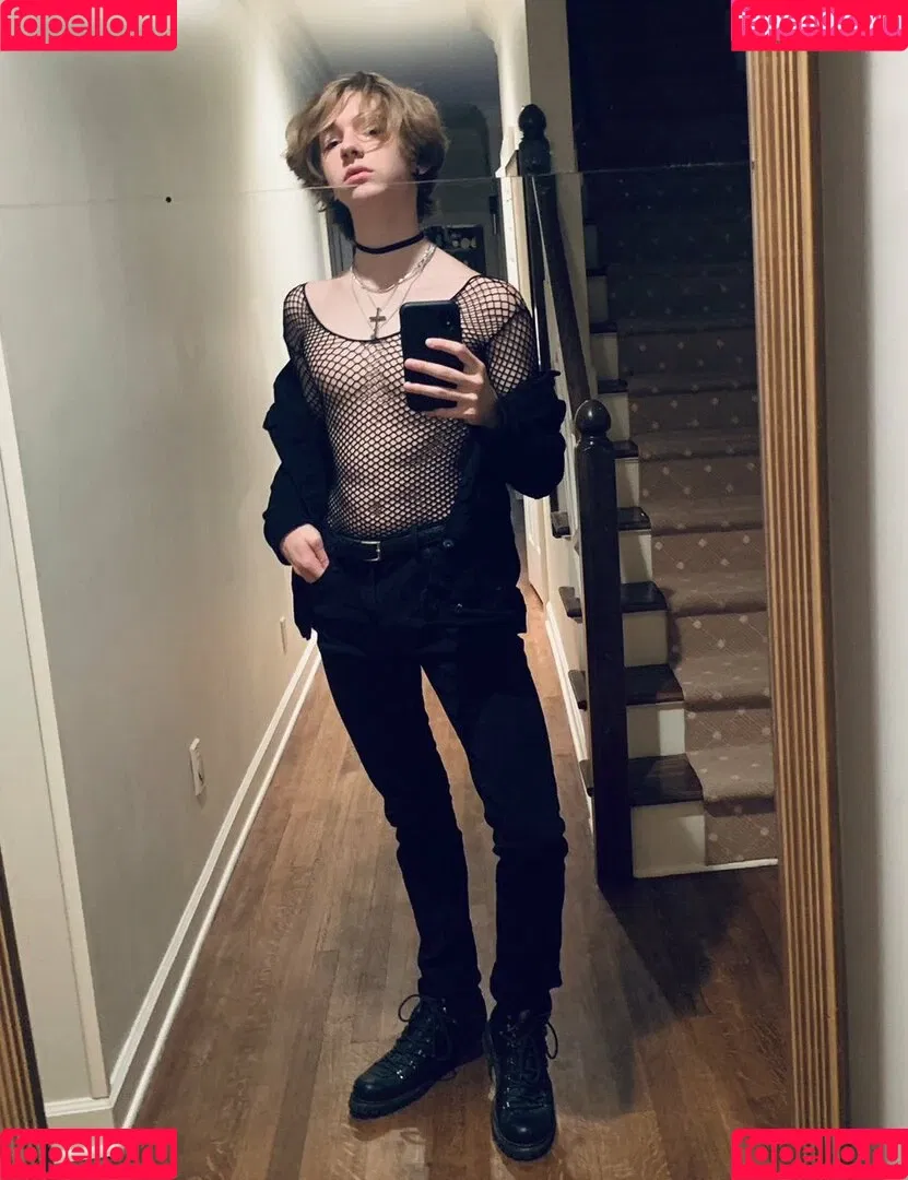 bailey Onlyfans Photo Gallery 