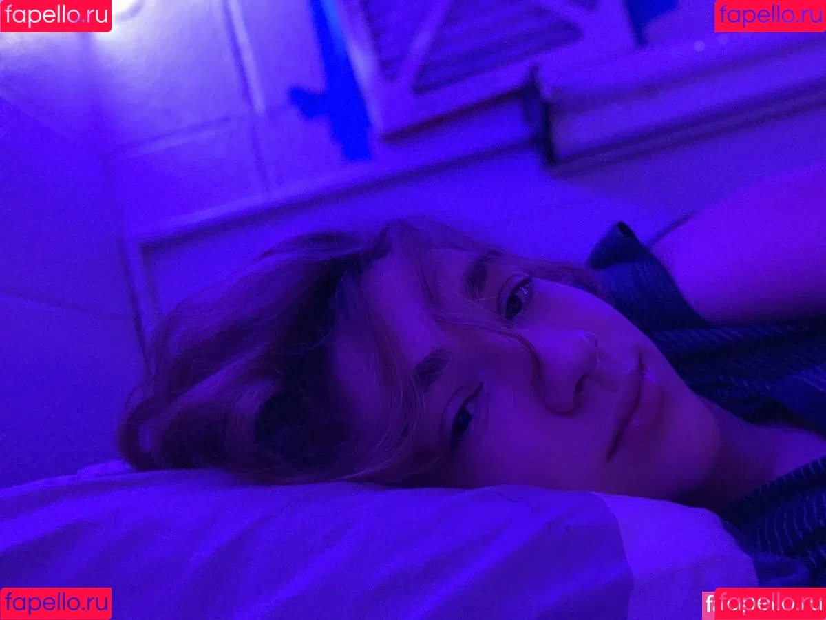 bailey Onlyfans Photo Gallery 