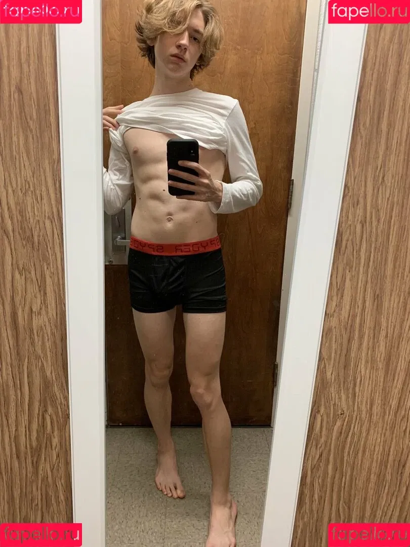 bailey Onlyfans Photo Gallery 