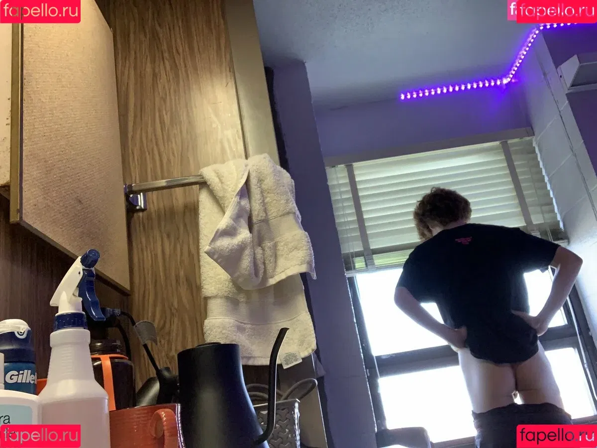 bailey Onlyfans Photo Gallery 