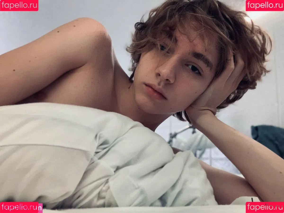 bailey Onlyfans Photo Gallery 