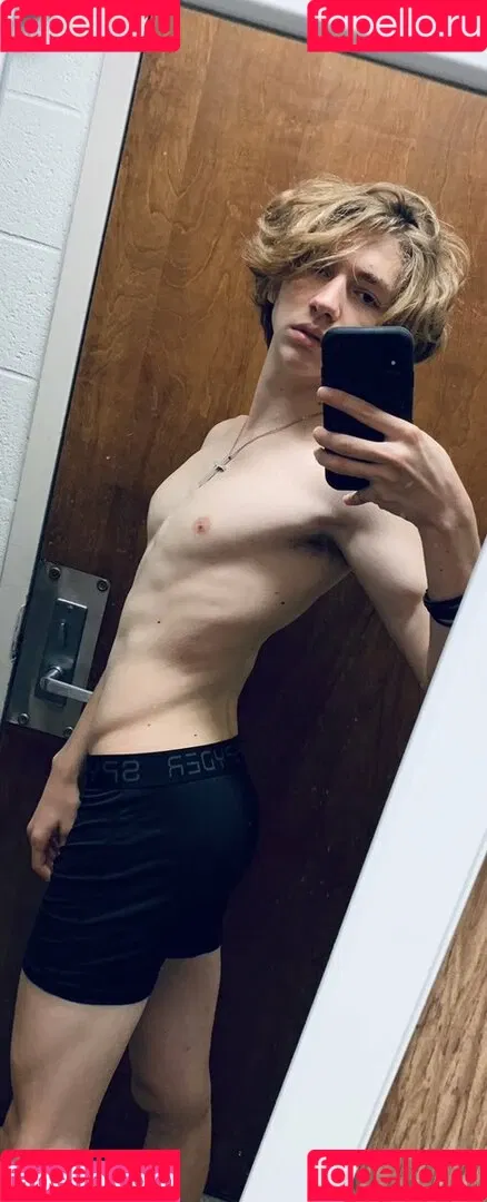bailey Onlyfans Photo Gallery 