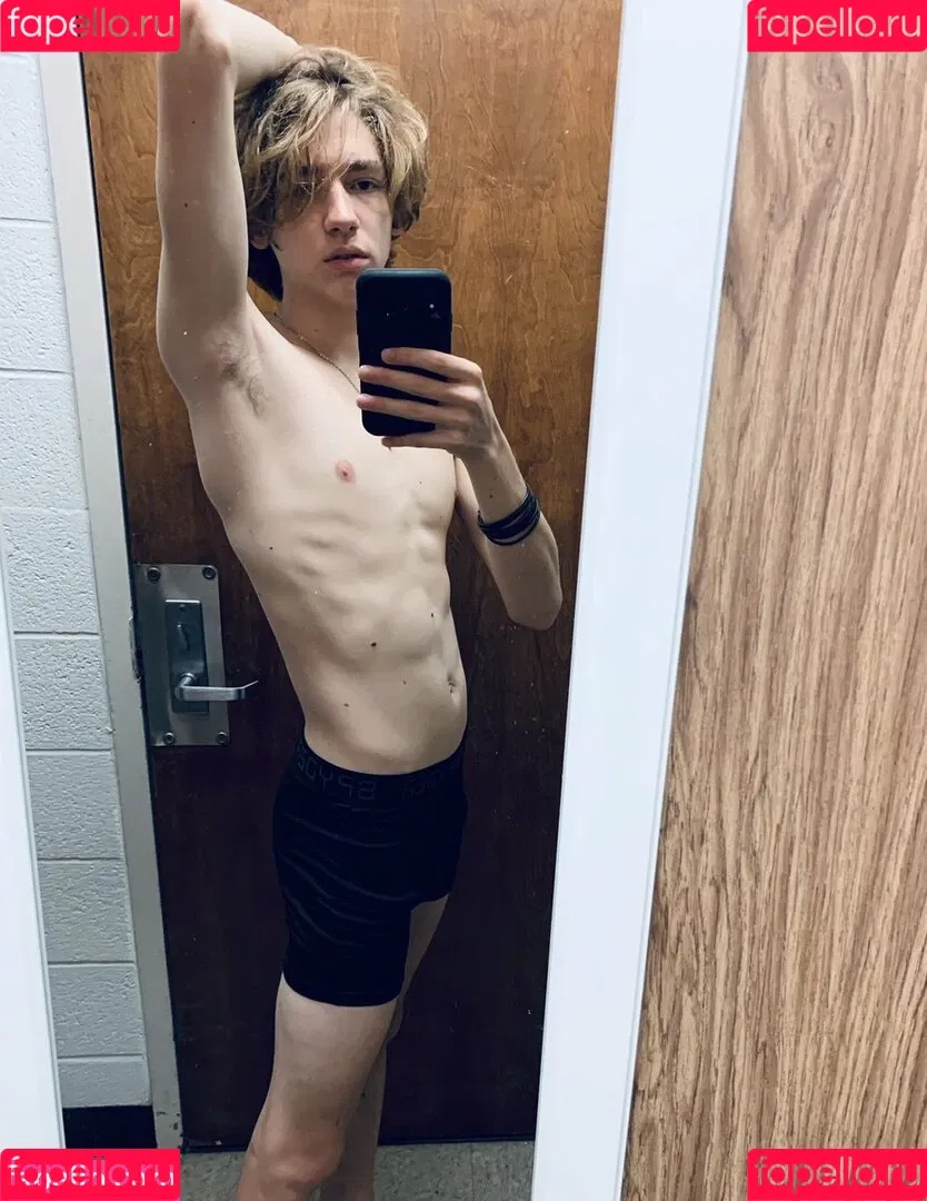 bailey Onlyfans Photo Gallery 