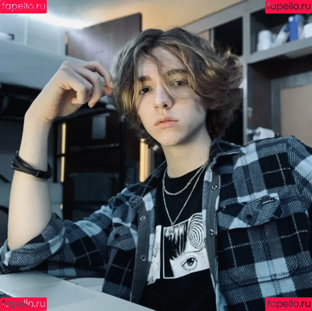 bailey Onlyfans Photo Gallery 
