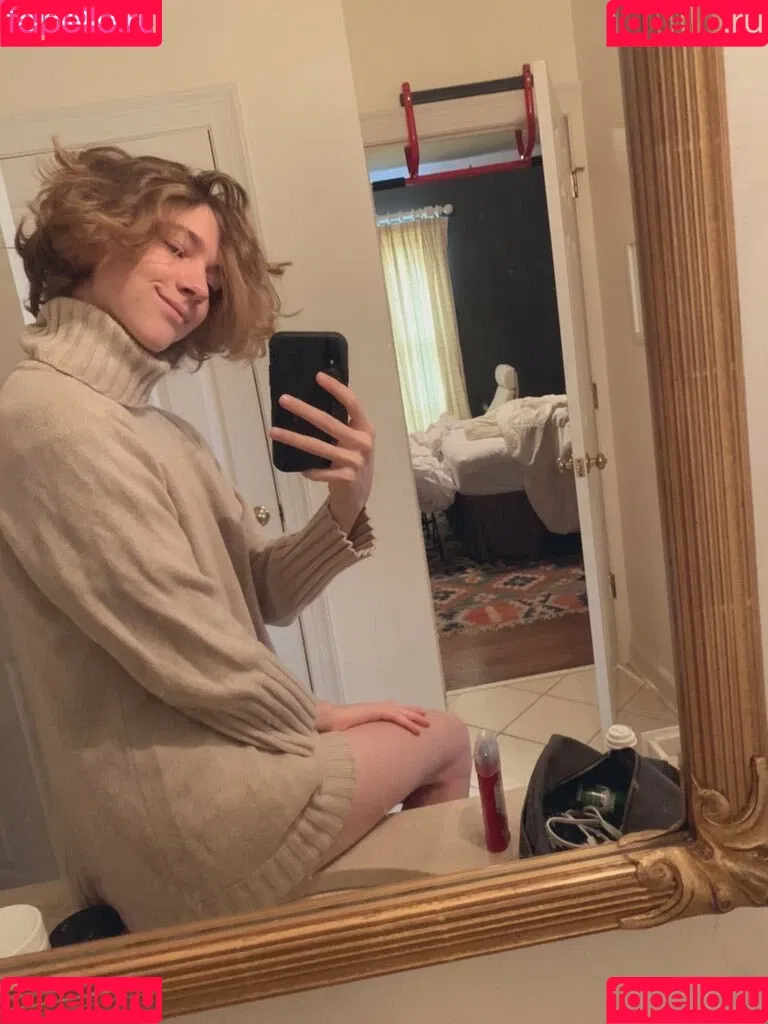 bailey Onlyfans Photo Gallery 
