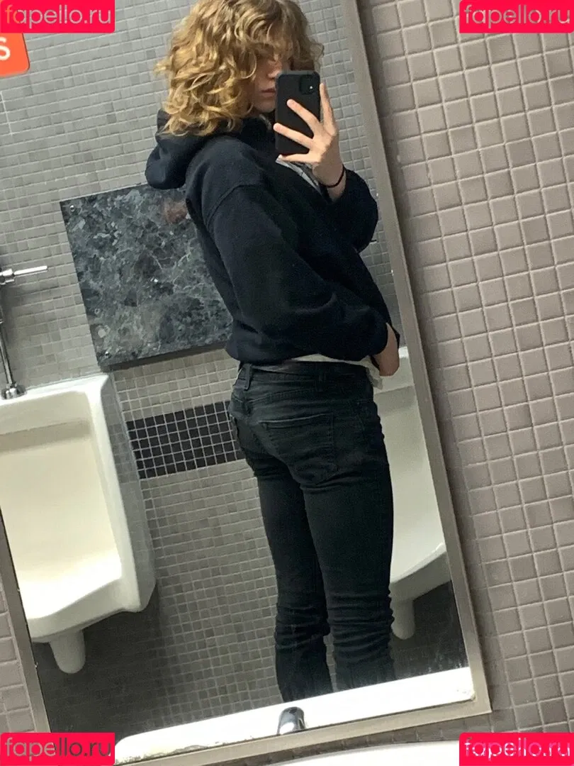 bailey Onlyfans Photo Gallery 