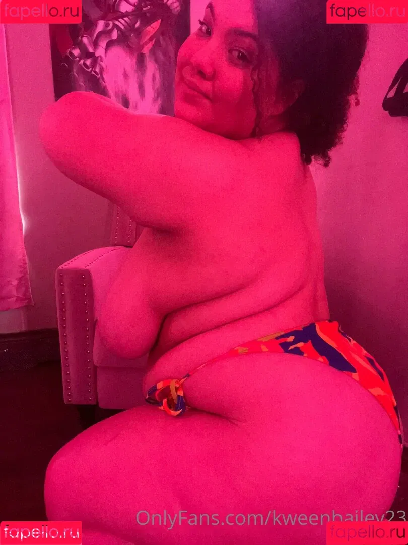 bailey Onlyfans Photo Gallery 