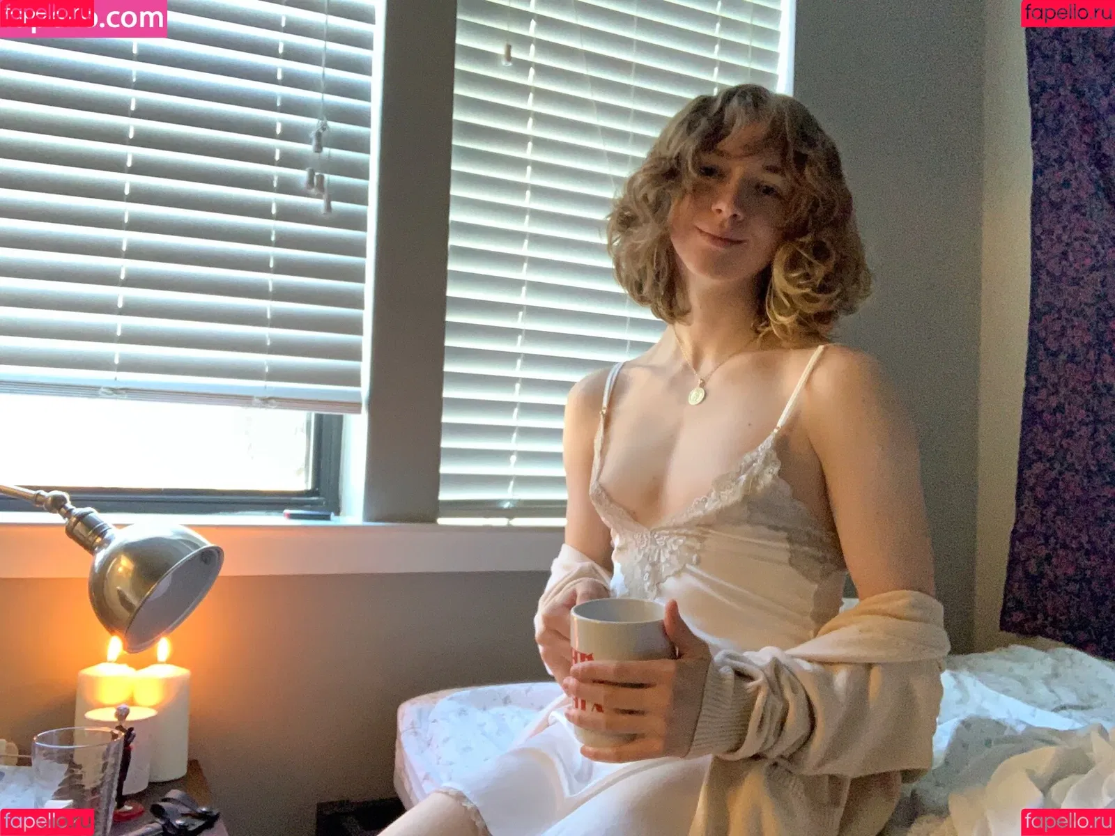 bailey Onlyfans Photo Gallery 