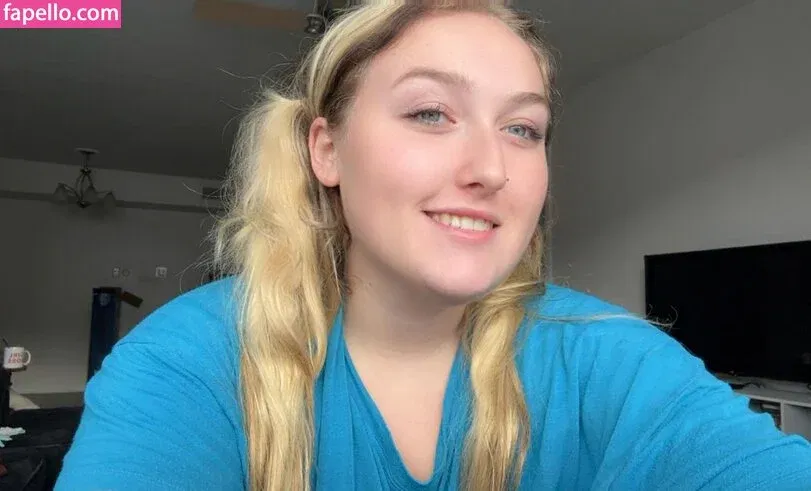 bailey Onlyfans Photo Gallery 