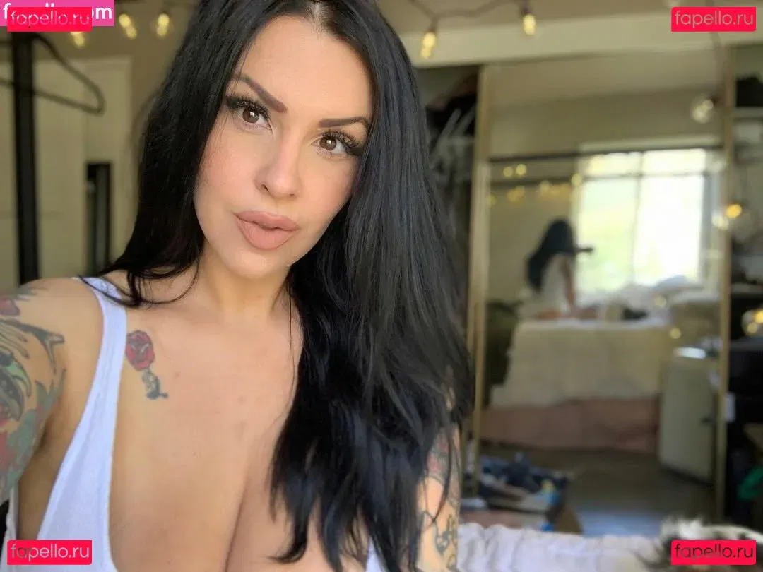 bailey Onlyfans Photo Gallery 