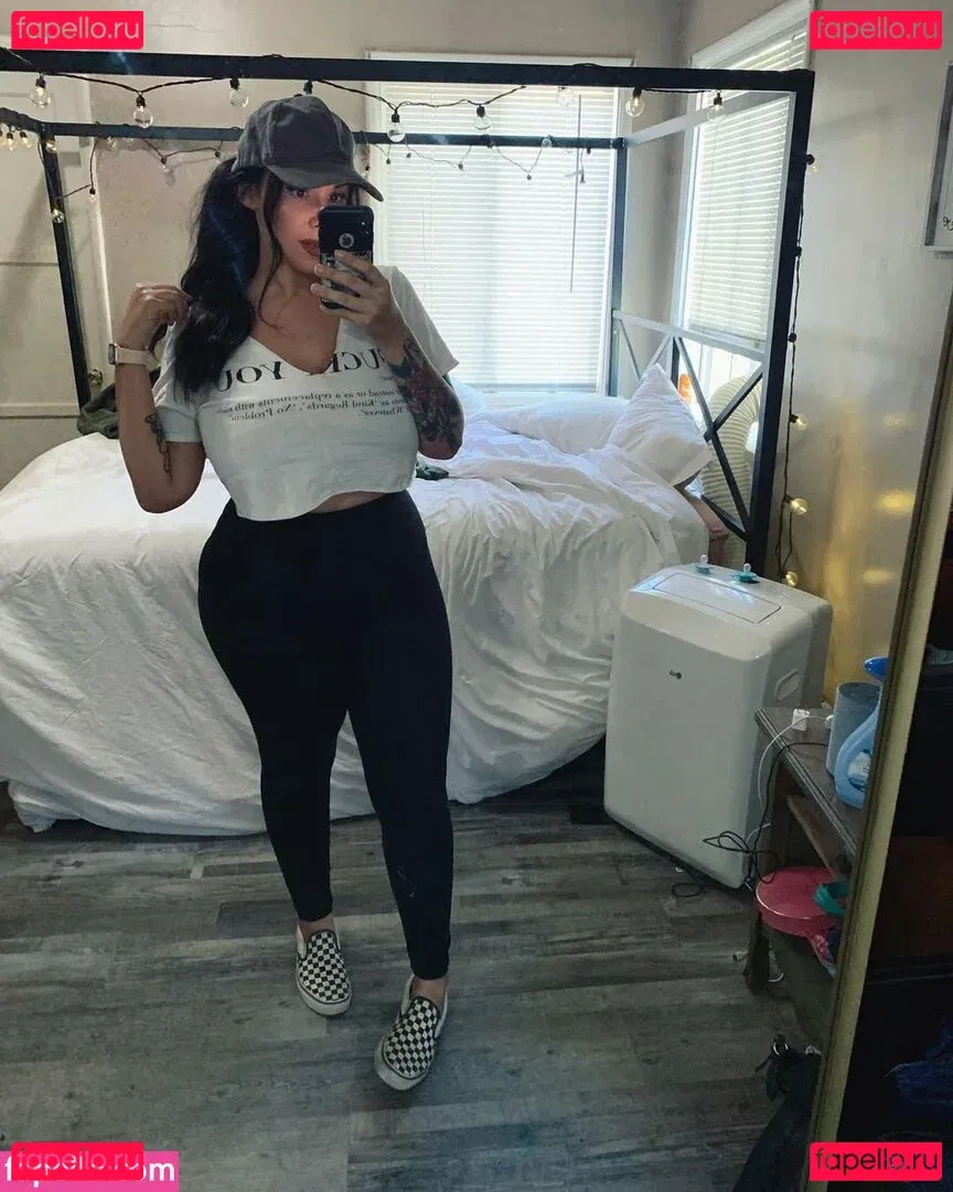 bailey Onlyfans Photo Gallery 