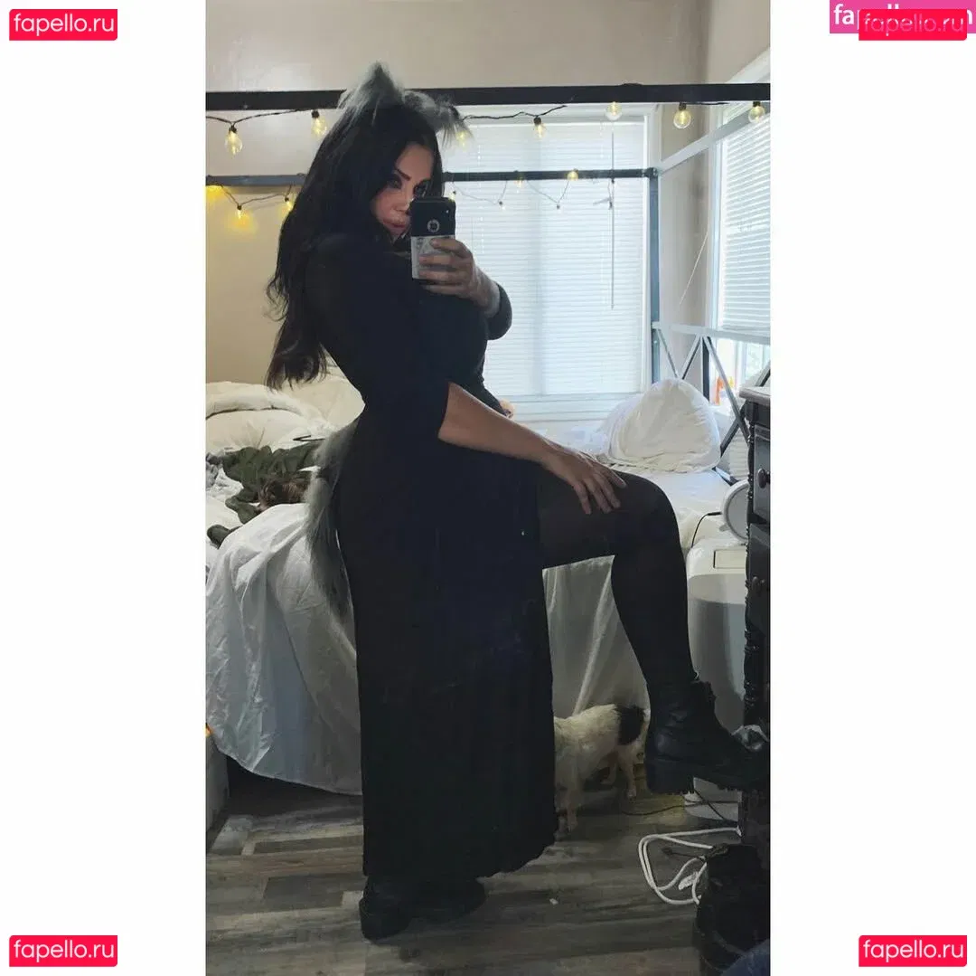 bailey Onlyfans Photo Gallery 