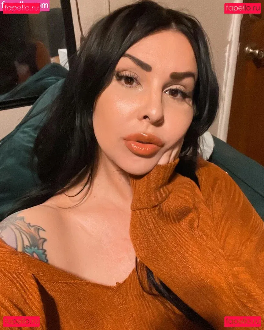 bailey Onlyfans Photo Gallery 