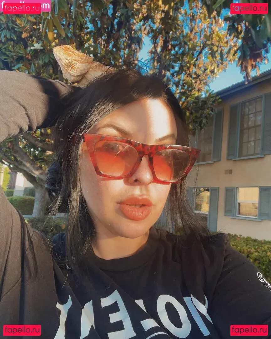 bailey Onlyfans Photo Gallery 