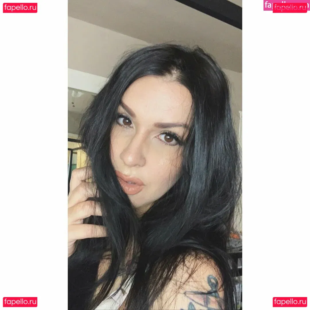 bailey Onlyfans Photo Gallery 