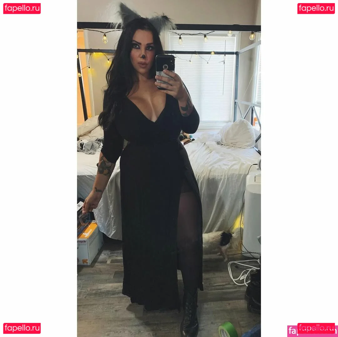 bailey Onlyfans Photo Gallery 