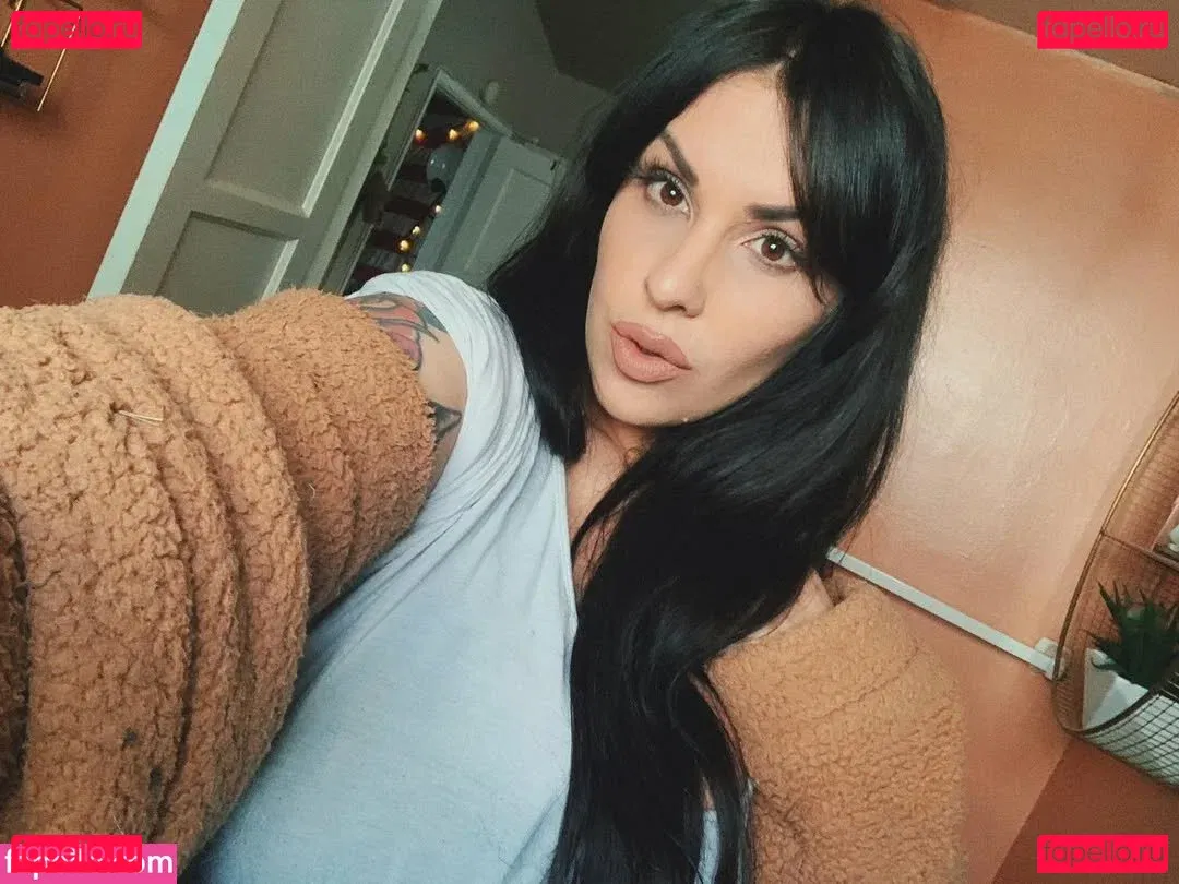 bailey Onlyfans Photo Gallery 