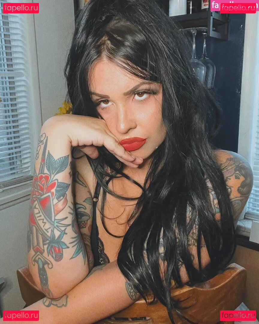 bailey Onlyfans Photo Gallery 