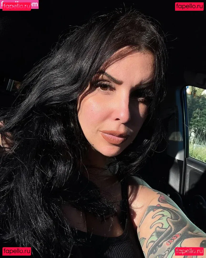 bailey Onlyfans Photo Gallery 