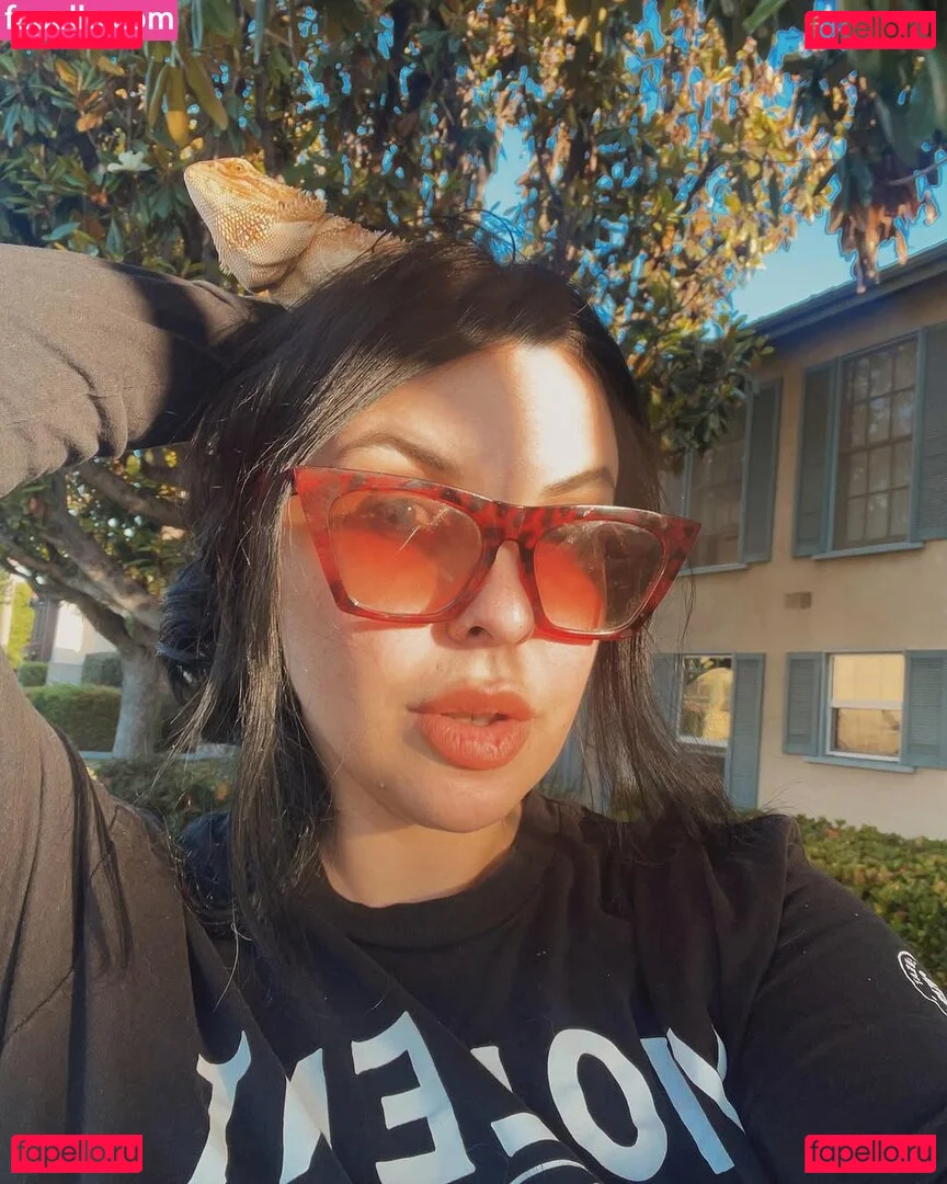 bailey Onlyfans Photo Gallery 