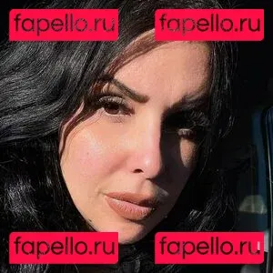 bailey Onlyfans Photo Gallery 