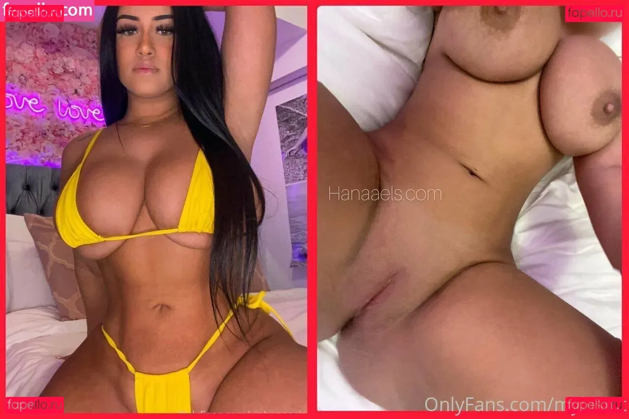 mylilslut Onlyfans Photo Gallery 