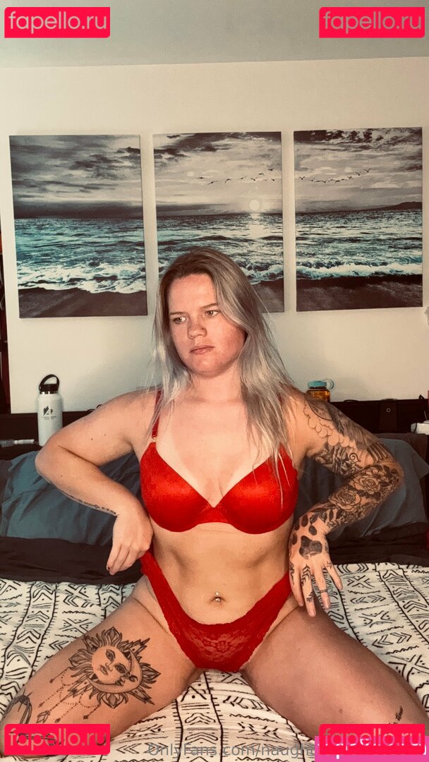 naughtyukrainebubbles12 Nude Onlyfans Photo 5