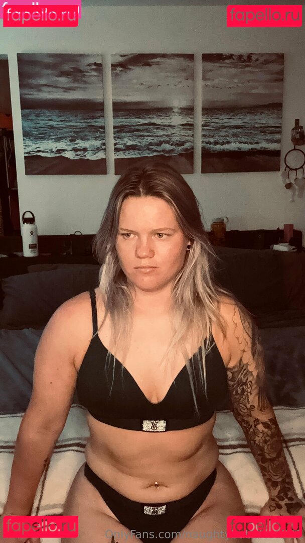 naughtyukrainebubbles12 Nude Onlyfans Photo 4
